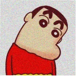 夜航食堂榜单缩略图