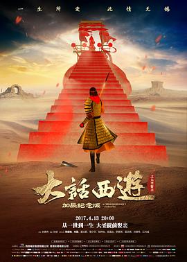 纪实影像题材图鉴示意图
