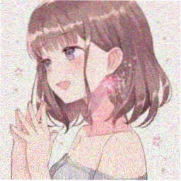 读者“夜班面包房”的头像