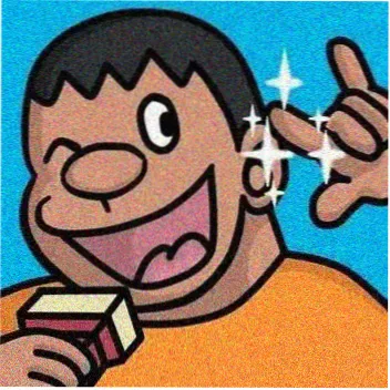 读者“迟到的信”的头像
